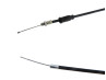 Cable Puch P1 throttle cable A.M.W.